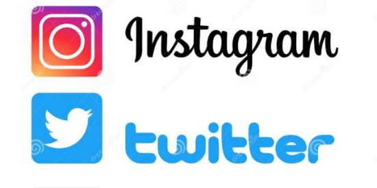 Imagem do grupo de WhatsApp Venda seguidores, inscriç