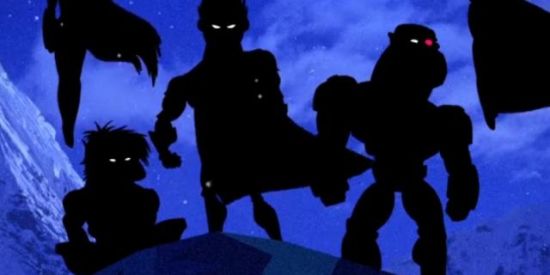 Imagem do grupo de WhatsApp Zueira sem dó