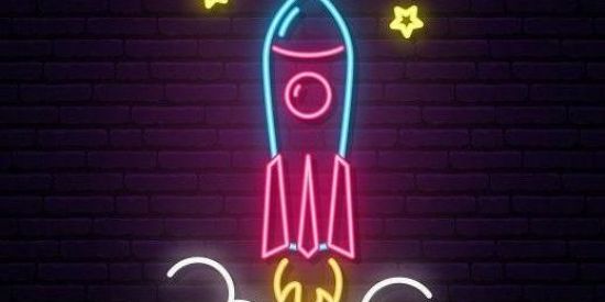 Imagem do grupo de WhatsApp Seus Seguidores