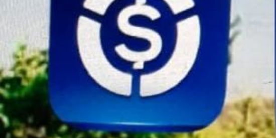 Imagem do grupo de WhatsApp Mude Sua Rotina(Msr)