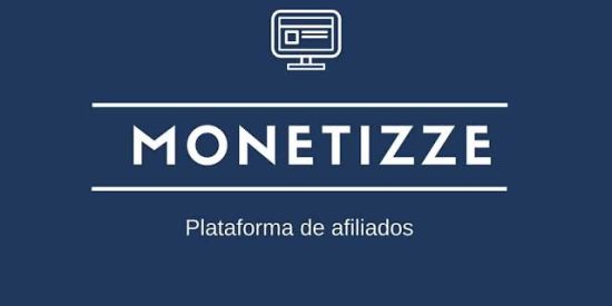 Imagem do grupo de WhatsApp Meu negócio online 📱💻💵💰