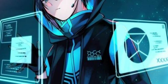 Imagem do grupo de WhatsApp 💫Rᴇᴄʀᴜᴛᴀᴍᴇɴᴛᴏ Aᴅᴍs♔•Ɖɳ'ร•♔💫