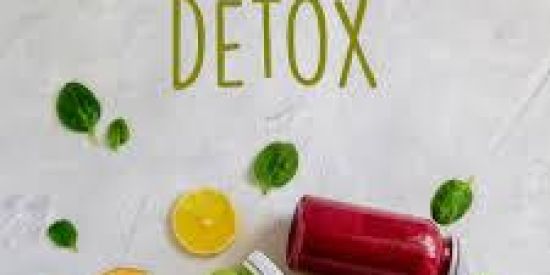 Imagem do grupo de WhatsApp EMAGRECER ATE 25 KG EM 5 MÊS