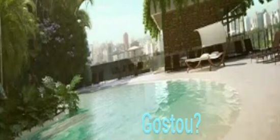 Imagem do grupo de WhatsApp GALPÕES,TERRENOS E IMÓVEL