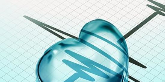 Imagem do grupo de WhatsApp Medicina 〽️🩺