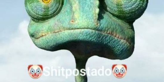 Imagem do grupo de WhatsApp 💩s ʜ ɪ ᴛ ᴘ ᴏ s ᴛ ᴀ ᴅ ᴏ💩v2