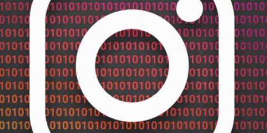 Imagem do grupo de WhatsApp 🔁Sorteio 10k Seguidores🚻