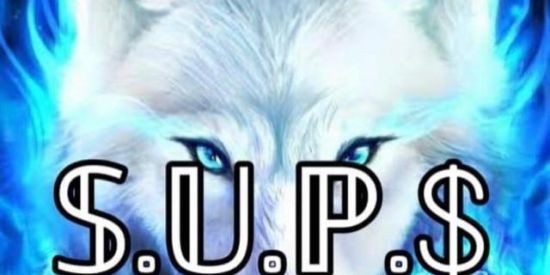 Imagem do grupo de WhatsApp 🐺 MUTIRÃO AS 10H 🐺 | 6°