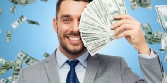 Imagem do grupo de WhatsApp MÉTODO REMOTO