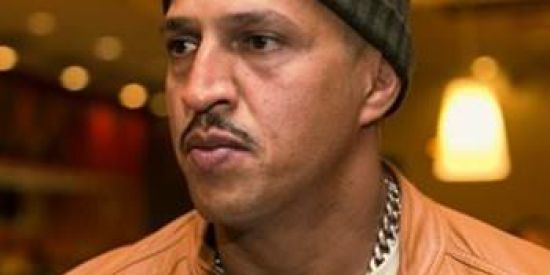 Imagem do grupo de WhatsApp Figurinhas 🚶🏿‍♂🐃