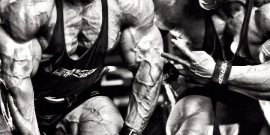 Imagem do grupo de WhatsApp CT MONSTER