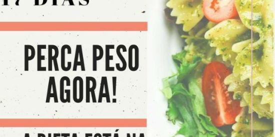 Imagem do grupo de WhatsApp Emagrecimento Eficaz 😍