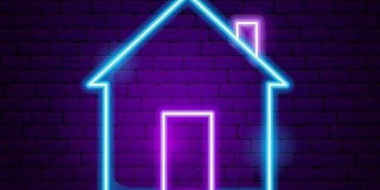 Imagem do grupo de WhatsApp 1️⃣0️⃣0️⃣Projeto chuvass🌪️