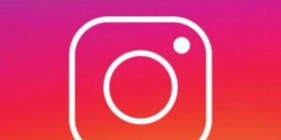 Imagem do grupo de WhatsApp CHUVA DE SEGUIDORES