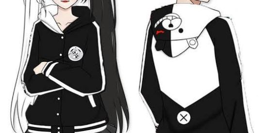 Imagem do grupo de WhatsApp ༺❥༻ ÄŅÏMËŚ༺❥༻