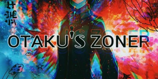 Imagem do grupo de WhatsApp ⚠️☢️🔥 ᴏᴛᴀᴋᴜ's ᴢᴏɴᴇʀ 🔥☢️⚠️