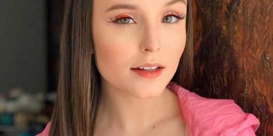 Imagem do grupo de WhatsApp Numeros de famosos💖💙