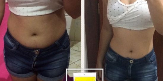 Imagem do grupo de WhatsApp Compra ou Revenda