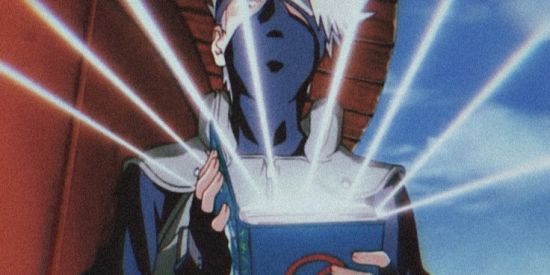 Imagem do grupo de WhatsApp Intenso〃