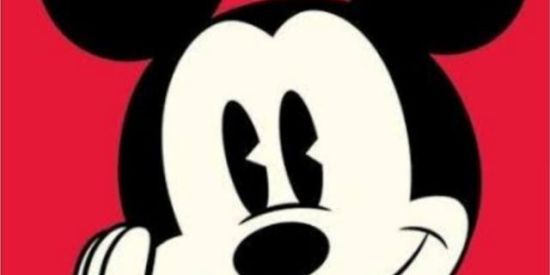 Imagem do grupo de WhatsApp ❤🌹Festival de Stickers ❤🌹