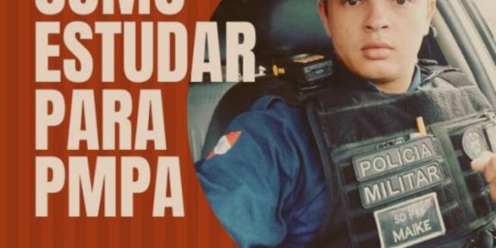 Imagem do grupo de WhatsApp 🇧🇷Afiliados VIP 🇧🇷