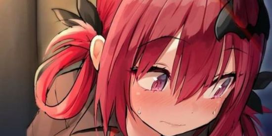 Imagem do grupo de WhatsApp ➫⸙☻ oᴘᴘᴀιs ᴇ ʟoʟιs ☻⸙ツ