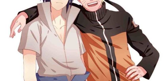 Imagem do grupo de WhatsApp 🔥Novas Amizades🔥