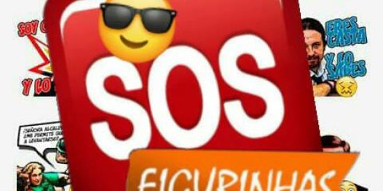 Imagem do grupo de WhatsApp 🆘$ø$ ₣ɨ₲ʉɍɨ₦ħ₳$ 😎