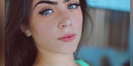 Imagem do grupo de WhatsApp Recrutamento Newxgirls ✨