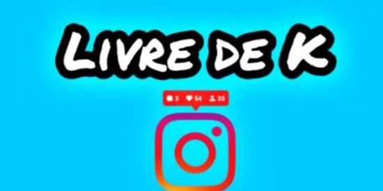 Imagem do grupo de WhatsApp 💥MEGAS💥livre de k💥