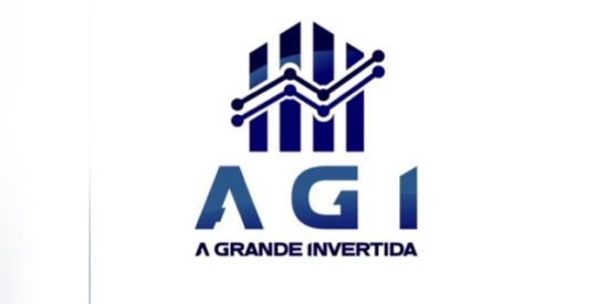 Imagem do grupo de WhatsApp AGI-GRUPO 03