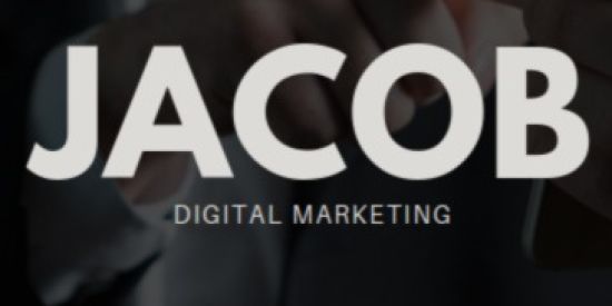 Imagem do grupo de WhatsApp JACOB