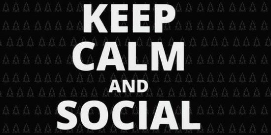 Imagem do grupo de WhatsApp ☆¿•just enter •Ҝ'☽~