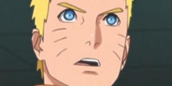 Imagem do grupo de WhatsApp 💫(-🍃Recrutamento rpg🍃-)💫