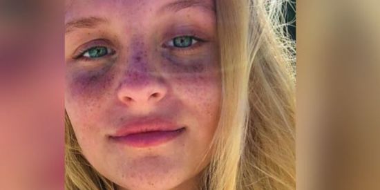 Imagem do grupo de WhatsApp Recrutamento newxgirls