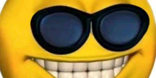 Imagem do grupo de WhatsApp Mandem figurinhas👹