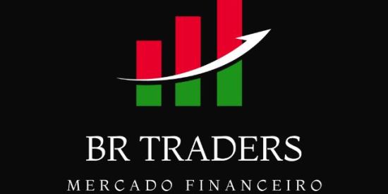 Imagem do grupo de WhatsApp 🥇BrTraderS 🥇Free