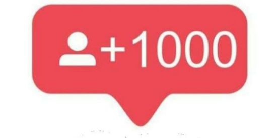 Imagem do grupo de WhatsApp 《☆Melhores seguidores ☆》♡