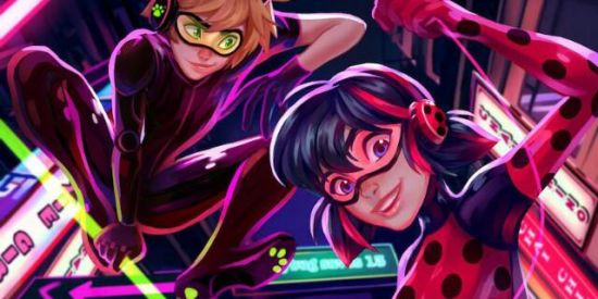 Imagem do grupo de WhatsApp {RPG} Ɱιɾαcυረσυʂ ረαԃყႦυɠ♥️