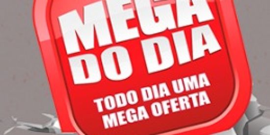 Imagem do grupo de WhatsApp ⭕Ofertas de produtos💯