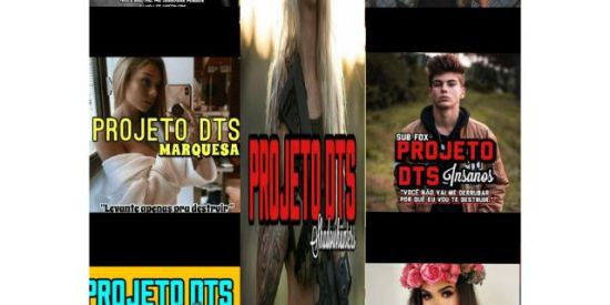 Imagem do grupo de WhatsApp 🦁Recrutamento || Destroyer🦁