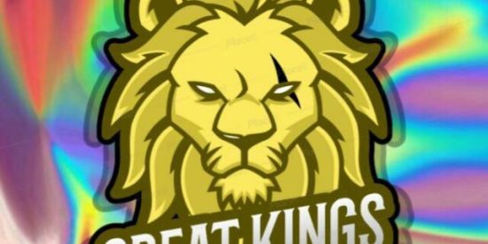 Imagem do grupo de WhatsApp ♦️RECRUTAMENTO •ǤҜ'ร• 🦁