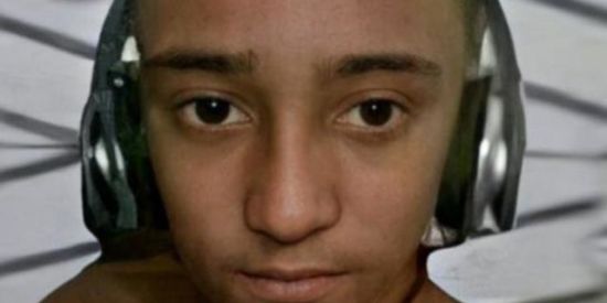 Imagem do grupo de WhatsApp MerdaSap-on (ShitPosting)