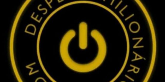 Imagem do grupo de WhatsApp Home office da grana 💵💵