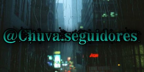 Imagem do grupo de WhatsApp MULTIRAO ✔✔