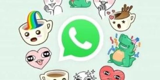 Imagem do grupo de WhatsApp 🃏FĮĞŲŘĮŇHĄŞ Ę ŞŢĮČĶĘŘŞ🥏