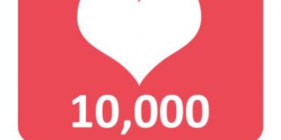 Imagem do grupo de WhatsApp Engajando Vocês ✨