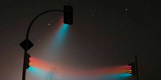 Imagem do grupo de WhatsApp Fazer amigos e nudes✌️