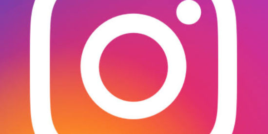 Imagem do grupo de WhatsApp BOMBA DE SEGUIDORES 🚀