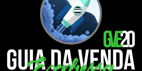 Imagem do grupo de WhatsApp ⚠️ GRUPO DE MENTORIA GVE 🚀